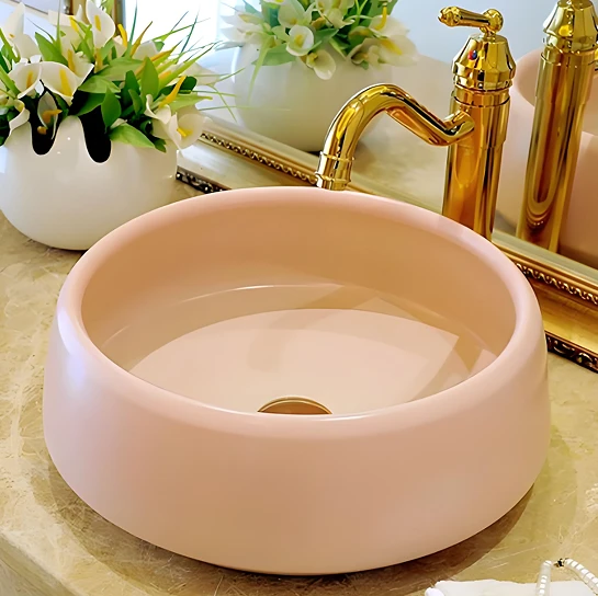 product-545-544 product-545-544