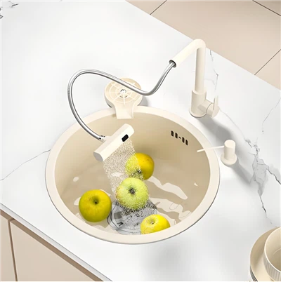 BMC Lavabo Kalıbı